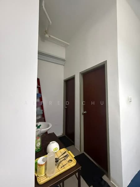 Office for Sale in Pending (Kuching) - Alfred Chua - Interior - PropertyGuru.com.my