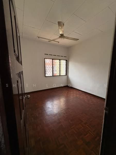 2-storey Terraced House for Rent in Taman Ungku Tun Aminah (Skudai) - Shieh Long Chen - Interior - PropertyGuru.com.my