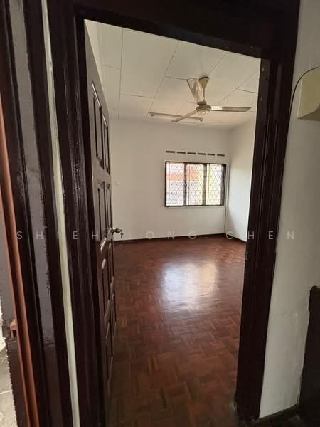 2-storey Terraced House for Rent in Taman Ungku Tun Aminah (Skudai) - Shieh Long Chen - Interior - PropertyGuru.com.my