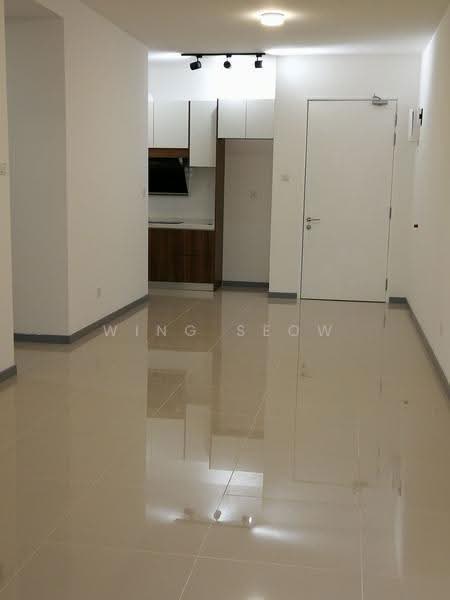 Service Residence for Sale at United Point (Residensi Berpadu) - Wing Seow - Interior - PropertyGuru.com.my
