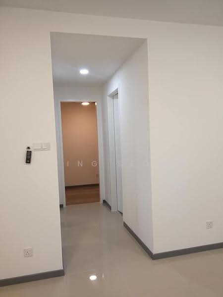 Service Residence for Sale at United Point (Residensi Berpadu) - Wing Seow - Interior - PropertyGuru.com.my