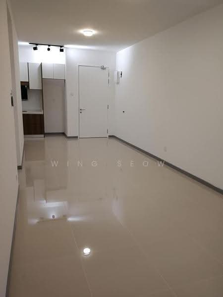 Service Residence for Sale at United Point (Residensi Berpadu) - Wing Seow - Interior - PropertyGuru.com.my