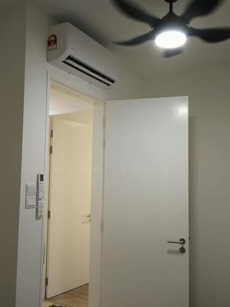 Service Residence for Sale at United Point (Residensi Berpadu) - Wing Seow - Interior - PropertyGuru.com.my
