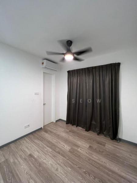 Service Residence for Sale at United Point (Residensi Berpadu) - Wing Seow - Interior - PropertyGuru.com.my