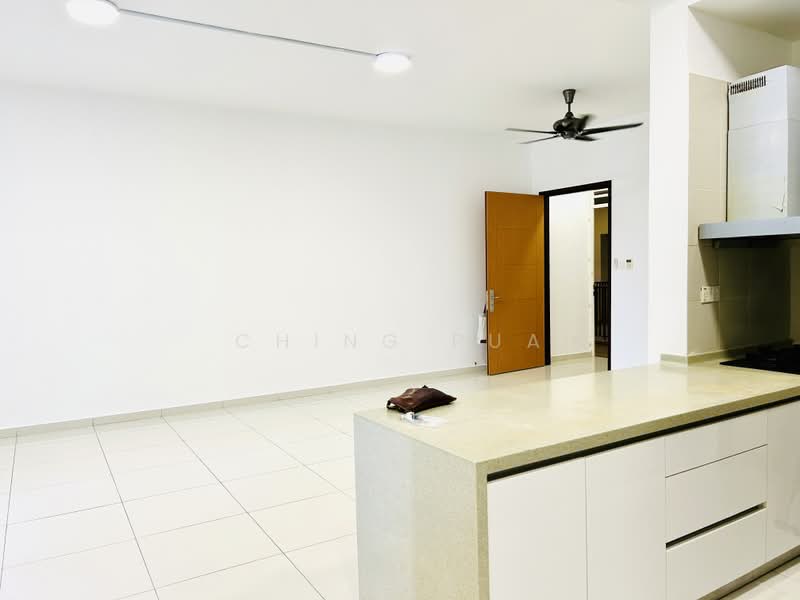 Condominium for Rent at Residensi Harmoni 2 - Ching Pua - Interior - PropertyGuru.com.my