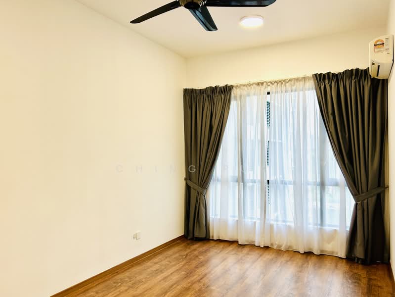 Condominium for Rent at Residensi Harmoni 2 - Ching Pua - Interior - PropertyGuru.com.my