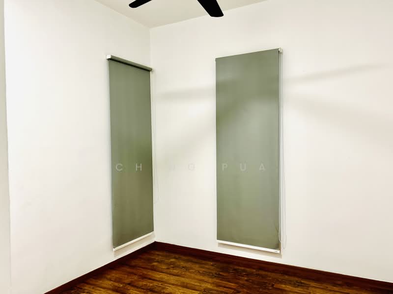 Condominium for Rent at Residensi Harmoni 2 - Ching Pua - Interior - PropertyGuru.com.my