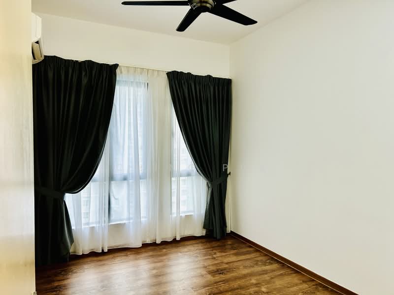 Condominium for Rent at Residensi Harmoni 2 - Ching Pua - Interior - PropertyGuru.com.my