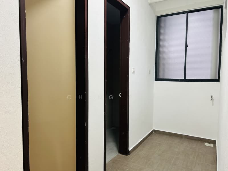 Condominium for Rent at Residensi Harmoni 2 - Ching Pua - Interior - PropertyGuru.com.my