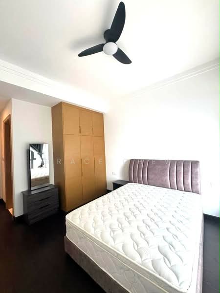 Apartment for Rent at R&F Princess Cove Phase 2-Seine Region - Grace Chew - Bedroom - PropertyGuru.com.my