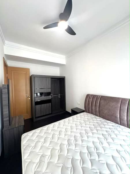 Apartment for Rent at R&F Princess Cove Phase 2-Seine Region - Grace Chew - PropertyGuru.com.my