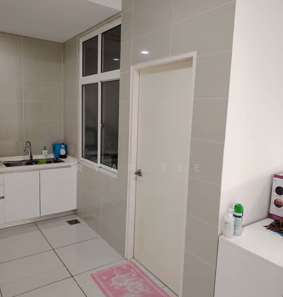 Condominium for Sale at Damansara Foresta - Ryan Tee - PropertyGuru.com.my