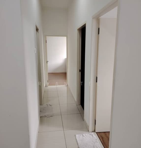 Condominium for Sale at Damansara Foresta - Ryan Tee - PropertyGuru.com.my