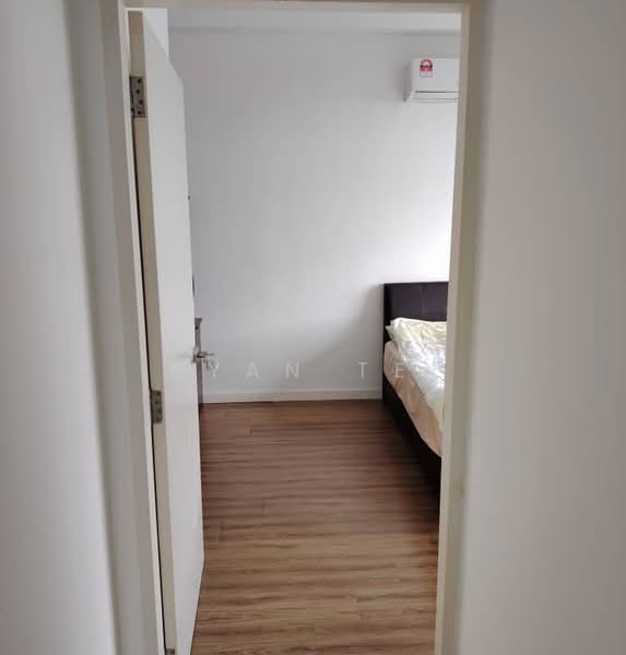 Condominium for Sale at Damansara Foresta - Ryan Tee - Bedroom - PropertyGuru.com.my