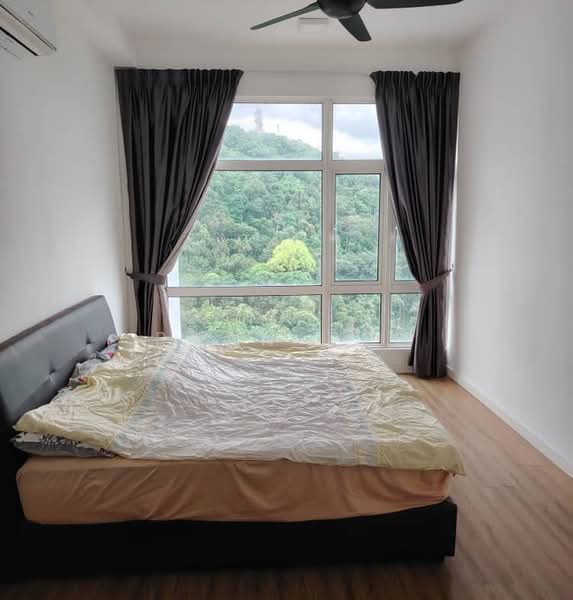 Condominium for Sale at Damansara Foresta - Ryan Tee - PropertyGuru.com.my