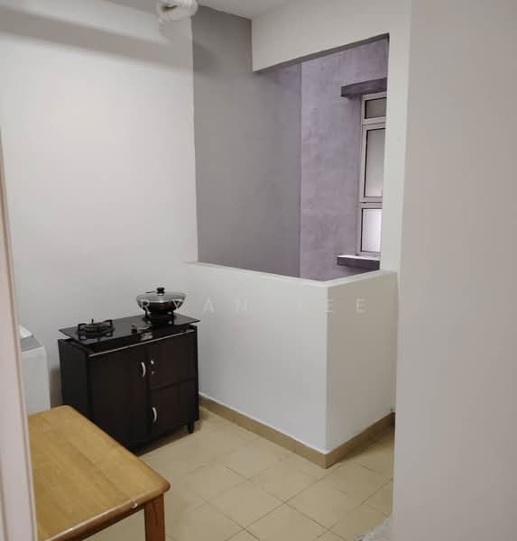 Condominium for Sale at Damansara Foresta - Ryan Tee - PropertyGuru.com.my