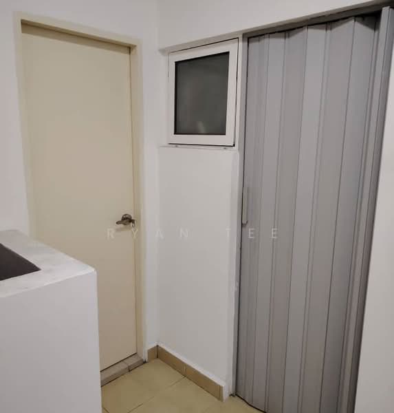 Condominium for Sale at Damansara Foresta - Ryan Tee - Interior - PropertyGuru.com.my