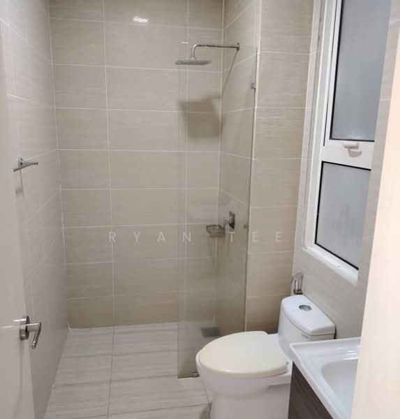 Condominium for Sale at Damansara Foresta - Ryan Tee - PropertyGuru.com.my