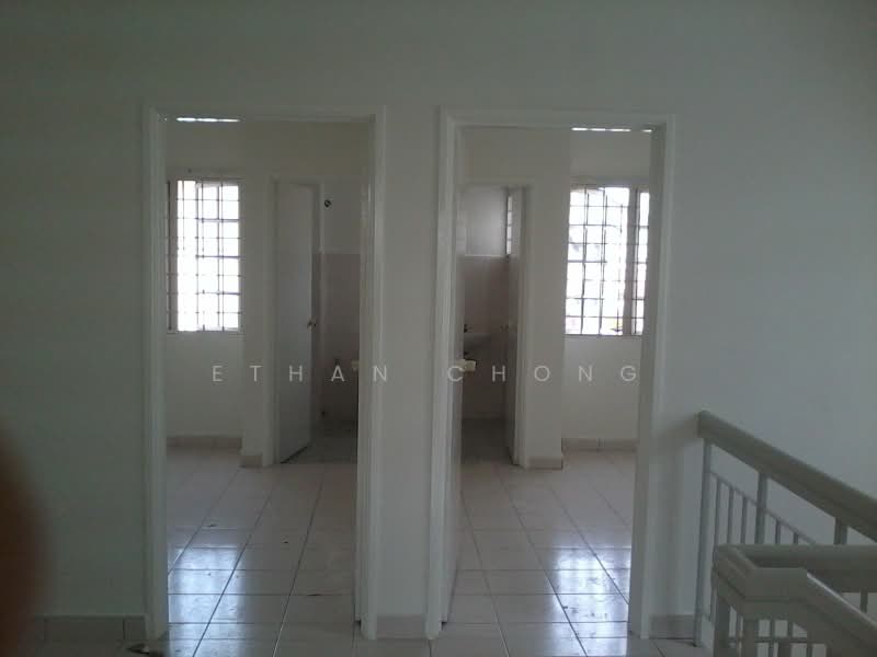 Rumah Teres untuk Dijual di Bandar Puteri Klang (Klang) - Ethan Chong - Interior - PropertyGuru.com.my