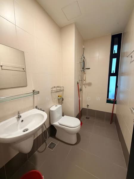Condominium for Rent at Oasis - Kent Chow - PropertyGuru.com.my