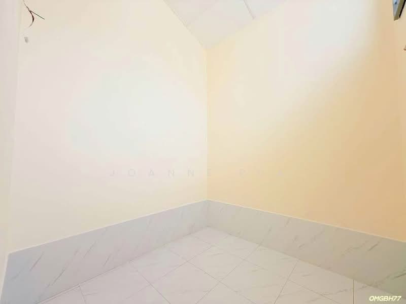 Rumah Teres 1-Tingkat untuk Dijual di Klang (Selangor) - Joanne Pua - Interior - PropertyGuru.com.my