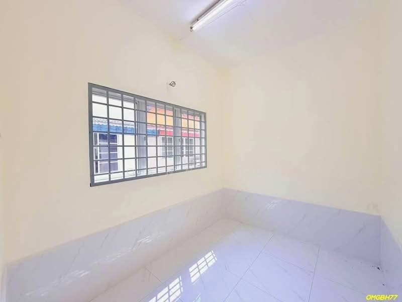 Rumah Teres 1-Tingkat untuk Dijual di Klang (Selangor) - Joanne Pua - Interior - PropertyGuru.com.my