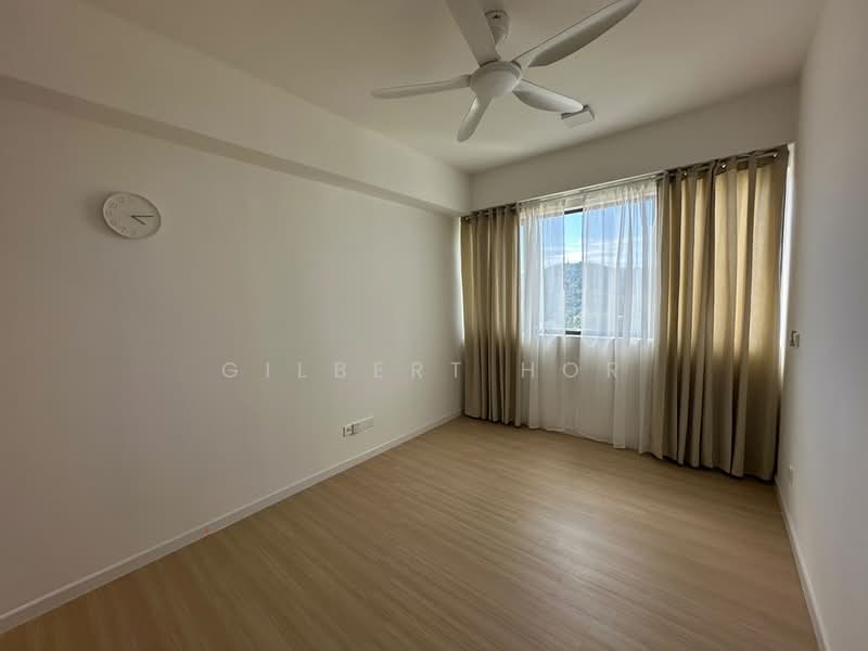 Pangsapuri untuk Disewa di Sfera - Gilbert Hor - Interior - PropertyGuru.com.my