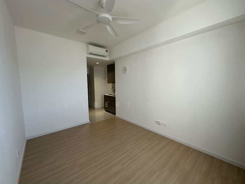 Pangsapuri untuk Disewa di Sfera - Gilbert Hor - Interior - PropertyGuru.com.my