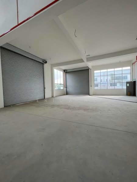 Kilang Berkembar untuk Dijual di Johor Bahru (Johor) - Erica Ho - Interior - PropertyGuru.com.my