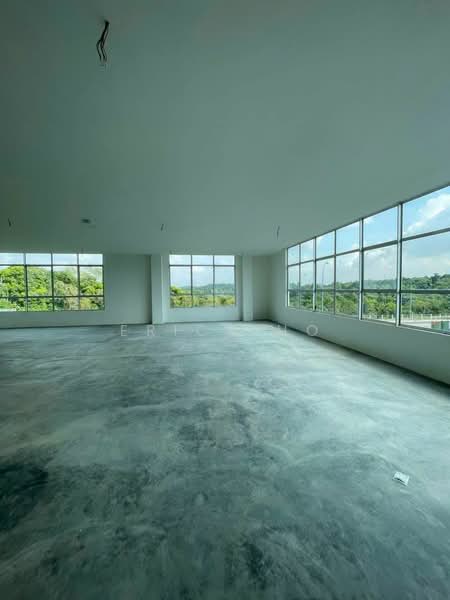 Kilang Berkembar untuk Dijual di Johor Bahru (Johor) - Erica Ho - Interior - PropertyGuru.com.my
