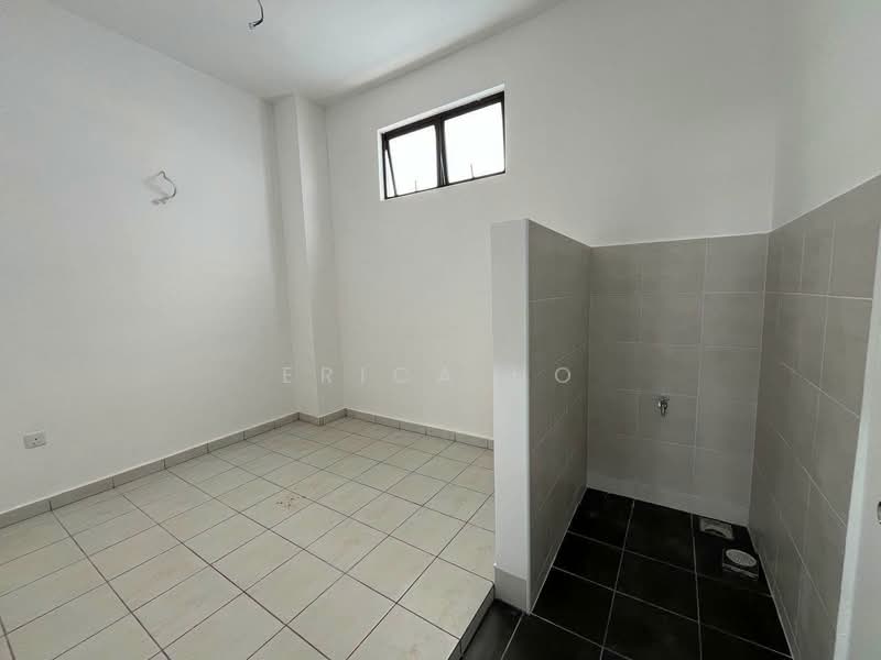 Kilang Berkembar untuk Dijual di Johor Bahru (Johor) - Erica Ho - Interior - PropertyGuru.com.my