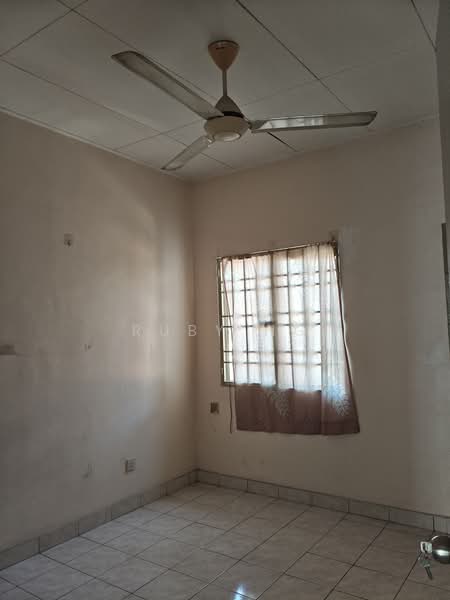 Rumah Teres untuk Disewa di Bandar Botanic (Klang) - Ruby Ng - Interior - PropertyGuru.com.my