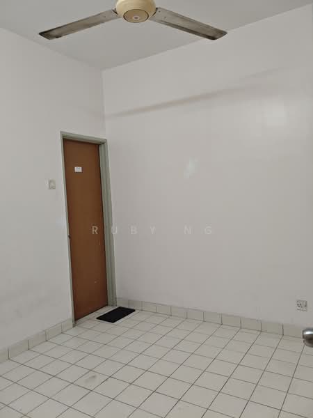 Rumah Teres untuk Disewa di Bandar Botanic (Klang) - Ruby Ng - Interior - PropertyGuru.com.my