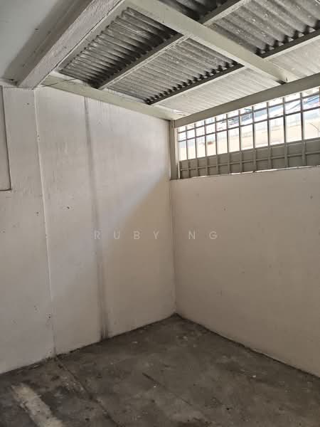 Rumah Teres untuk Disewa di Bandar Botanic (Klang) - Ruby Ng - Interior - PropertyGuru.com.my
