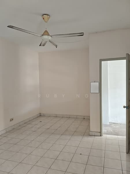 Rumah Teres untuk Disewa di Bandar Botanic (Klang) - Ruby Ng - Interior - PropertyGuru.com.my