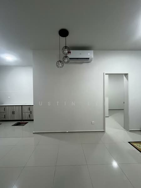 Condominium for Rent at Sky Awani Residensi 4 - Justin Lee - Interior - PropertyGuru.com.my