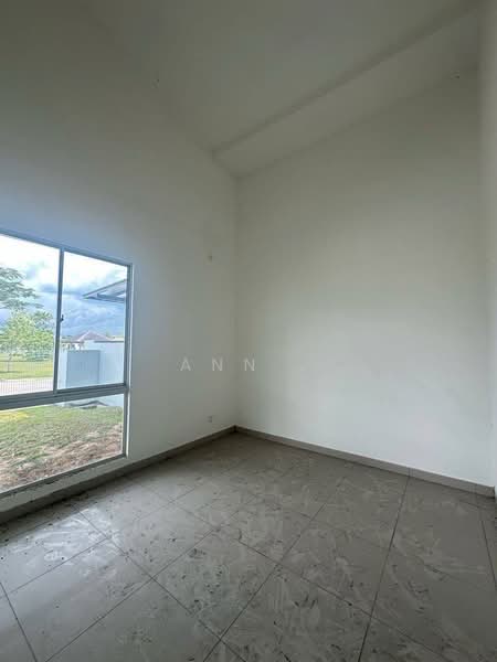 Rumah Kluster untuk Dijual di Iskandar Puteri (Nusajaya) (Johor) - Ann . - Interior - PropertyGuru.com.my