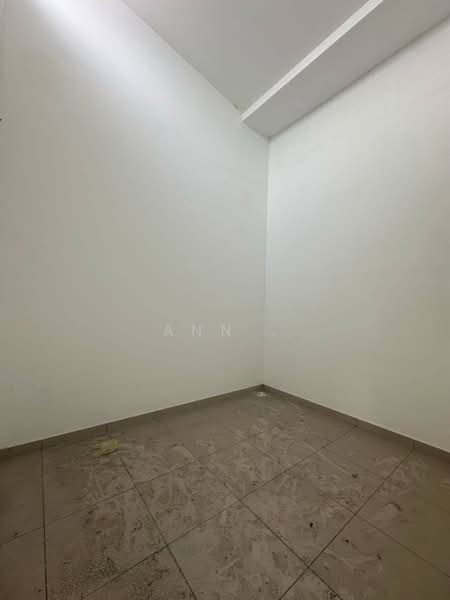 Rumah Kluster untuk Dijual di Iskandar Puteri (Nusajaya) (Johor) - Ann . - Interior - PropertyGuru.com.my