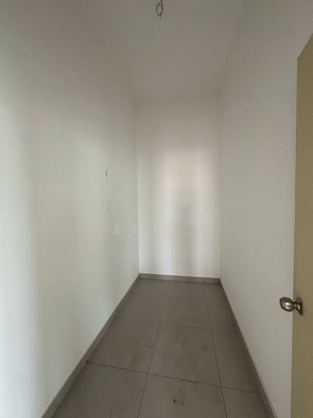 Rumah Kluster untuk Dijual di Iskandar Puteri (Nusajaya) (Johor) - Ann . - Interior - PropertyGuru.com.my