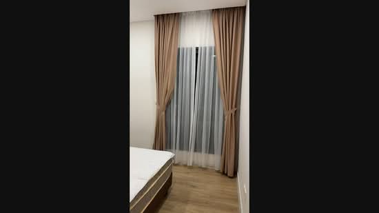 Condominium for Rent at TRIA Seputeh in 9 Seputeh, Kuala Lumpur - Nazrin Affendy - PropertyGuru.com.my