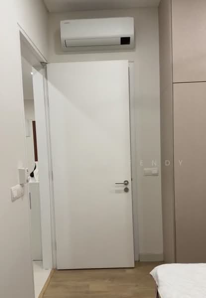 Condominium for Rent at TRIA Seputeh in 9 Seputeh, Kuala Lumpur - Nazrin Affendy - PropertyGuru.com.my