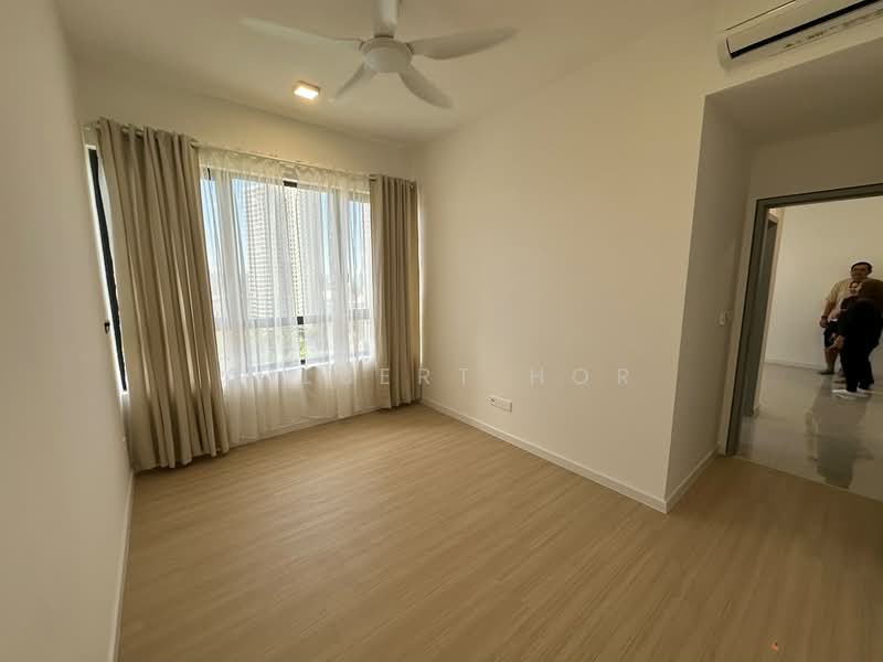Kondominium untuk Disewa di Residensi Sfera Wangsa Maju - Gilbert Hor - Interior - PropertyGuru.com.my