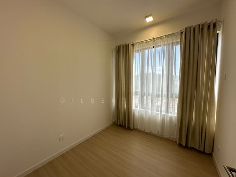 Kondominium untuk Disewa di Residensi Sfera Wangsa Maju - Gilbert Hor - Interior - PropertyGuru.com.my