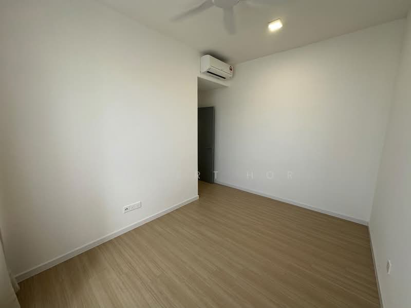 Kondominium untuk Disewa di Residensi Sfera Wangsa Maju - Gilbert Hor - Interior - PropertyGuru.com.my