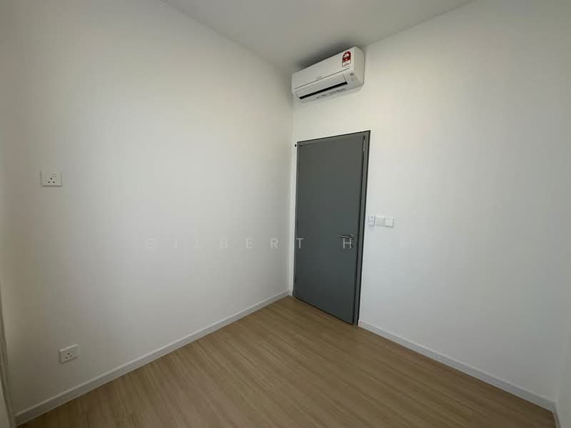Kondominium untuk Disewa di Residensi Sfera Wangsa Maju - Gilbert Hor - Interior - PropertyGuru.com.my