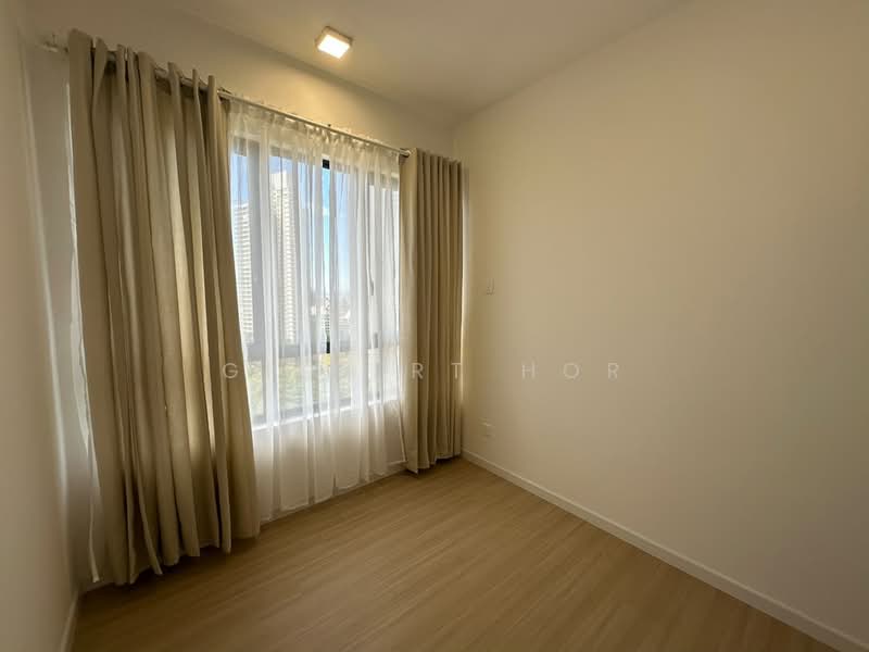 Kondominium untuk Disewa di Residensi Sfera Wangsa Maju - Gilbert Hor - Interior - PropertyGuru.com.my