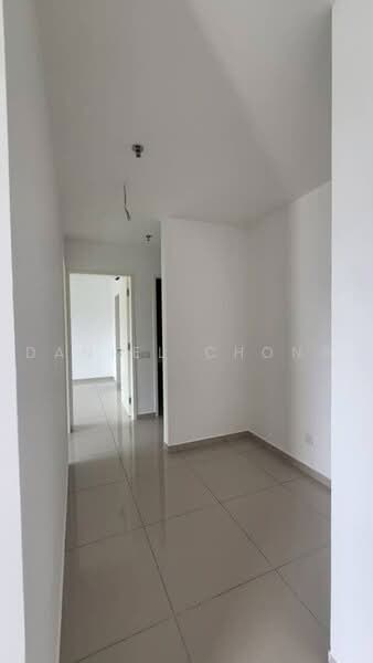 Condominium for Sale at D'Terra Residences - Daniel Chong - PropertyGuru.com.my