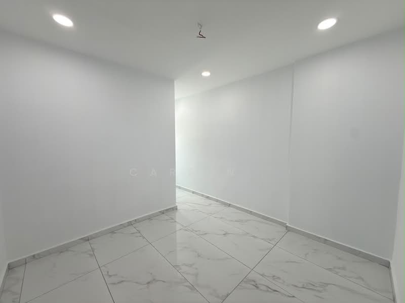 1-storey Terraced House for Sale in Taman Puteri Wangsa (Ulu Tiram) - Carson . - Interior - PropertyGuru.com.my