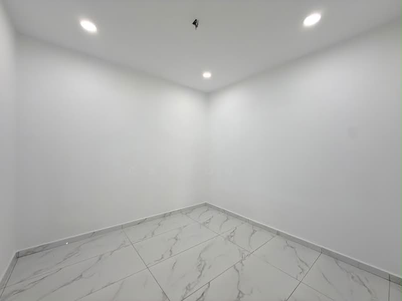 1-storey Terraced House for Sale in Taman Puteri Wangsa (Ulu Tiram) - Carson . - Interior - PropertyGuru.com.my