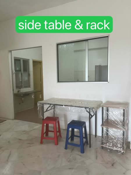 Kondominium untuk Dijual di Awana Puri - Kenny Lai - Interior - PropertyGuru.com.my